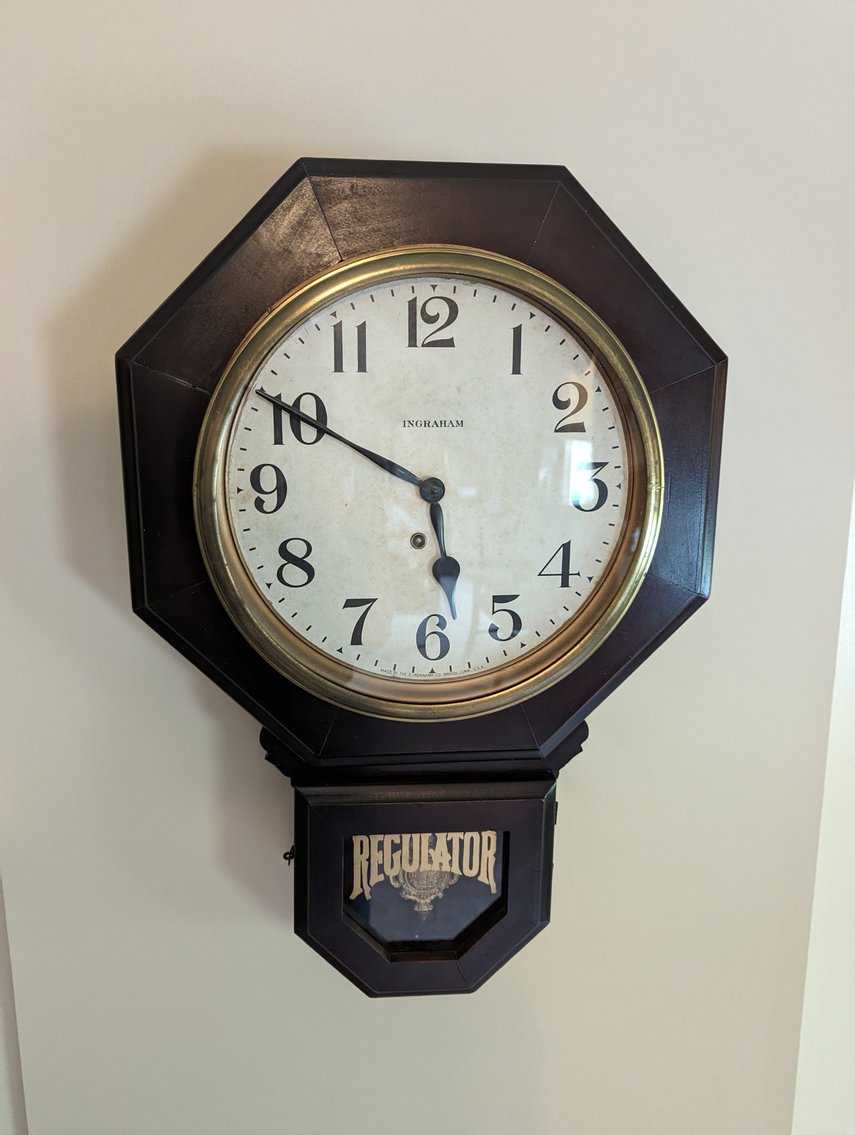 Image for CLEAN 4 BR, 3.5 BA EOG BRICK FRONT TOWNHOME