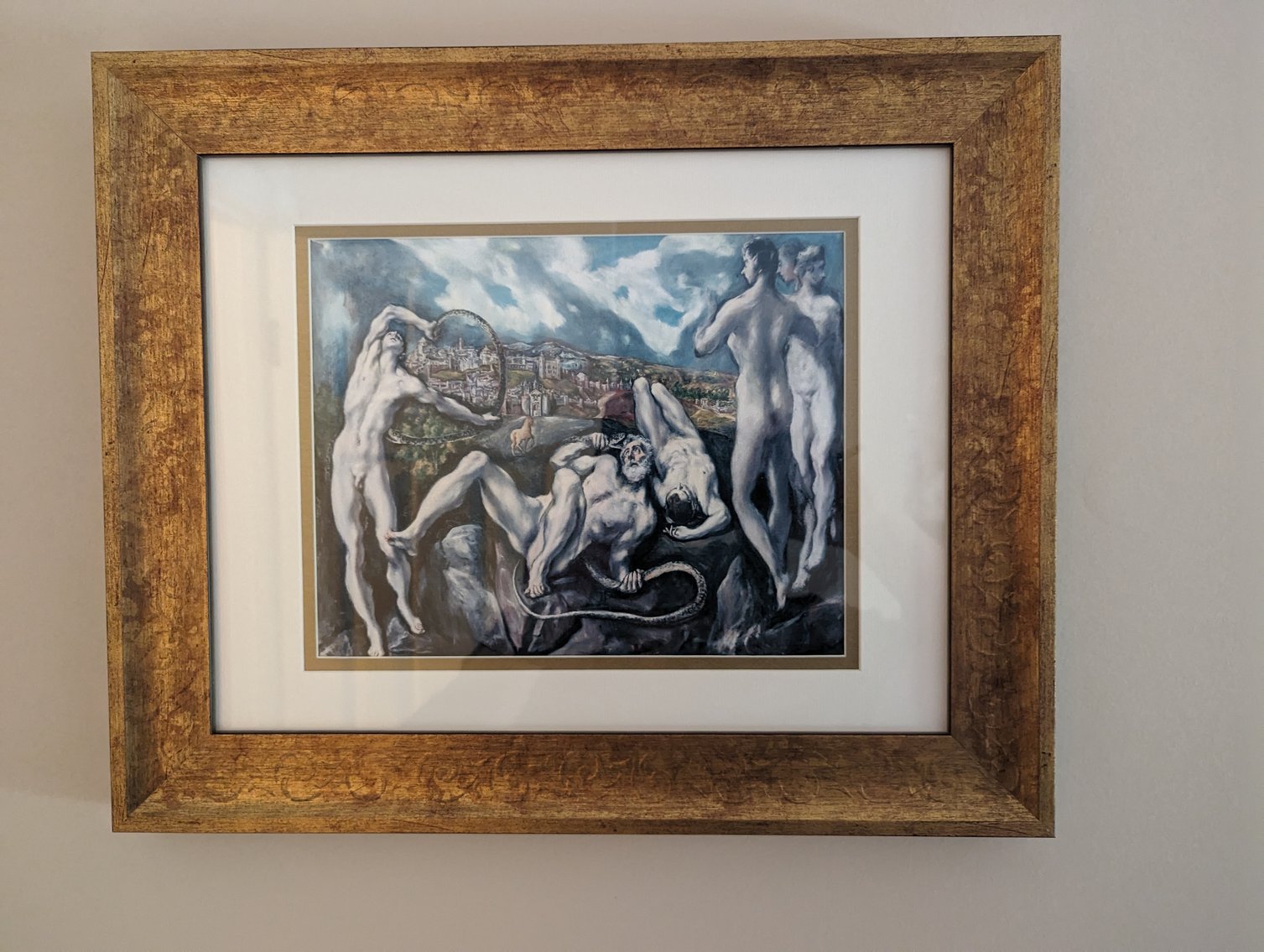 Image for CLEAN 4 BR, 3.5 BA EOG BRICK FRONT TOWNHOME