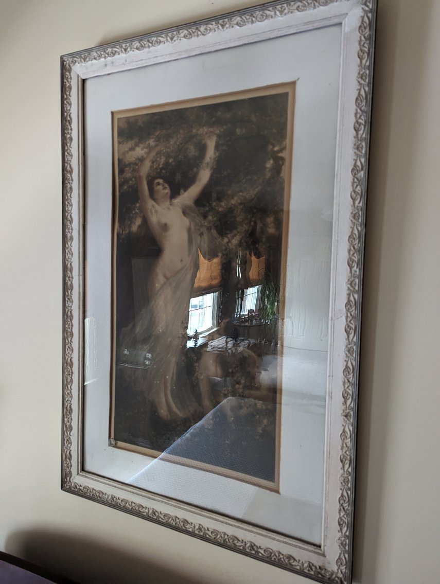 Image for CLEAN 4 BR, 3.5 BA EOG BRICK FRONT TOWNHOME