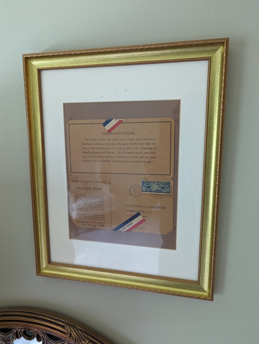 Image for CLEAN 4 BR, 3.5 BA EOG BRICK FRONT TOWNHOME