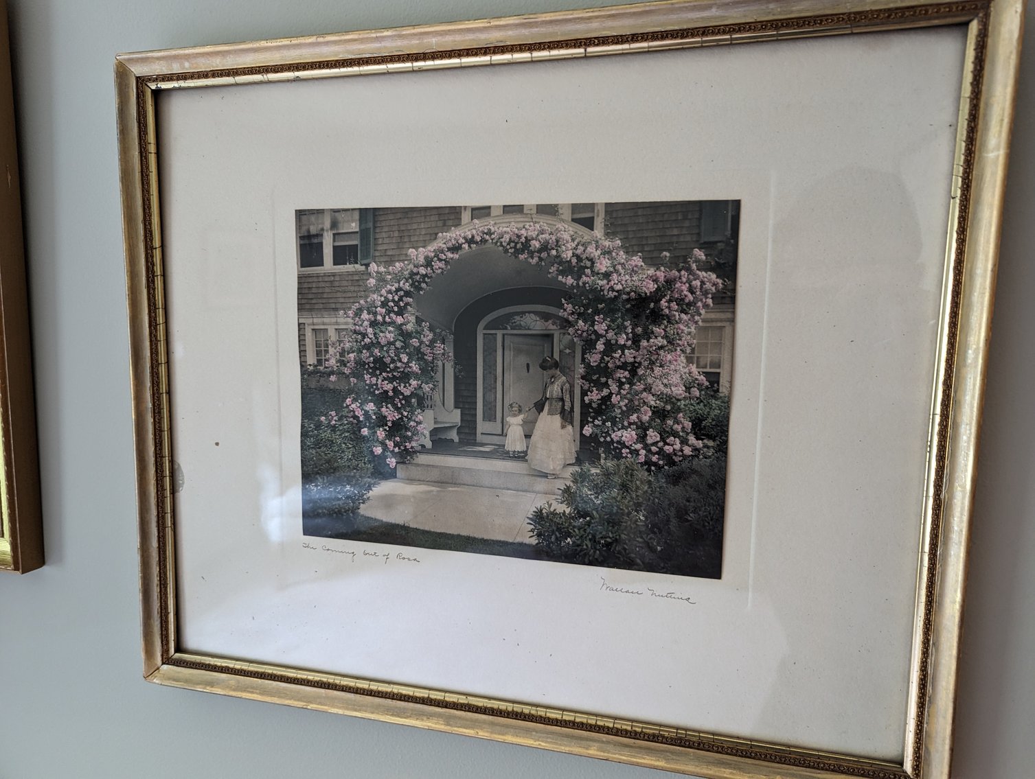 Image for CLEAN 4 BR, 3.5 BA EOG BRICK FRONT TOWNHOME