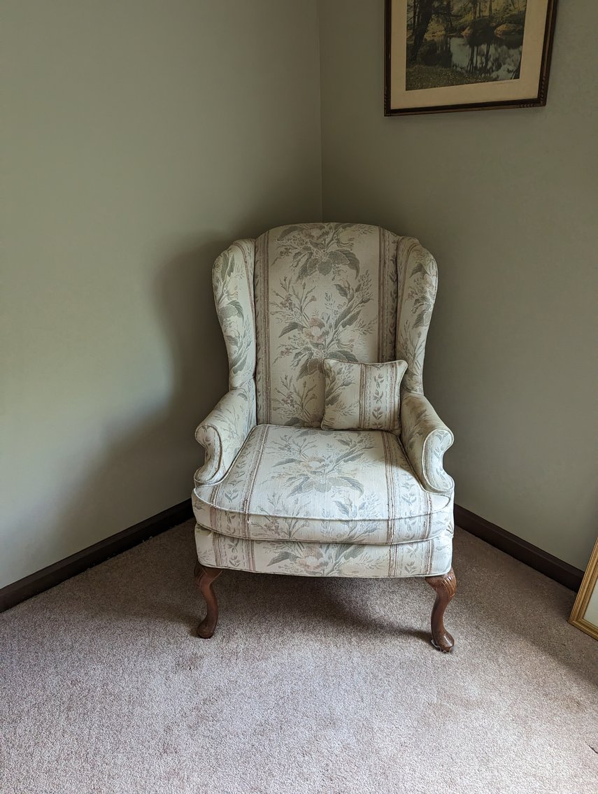 Image for CLEAN 4 BR, 3.5 BA EOG BRICK FRONT TOWNHOME