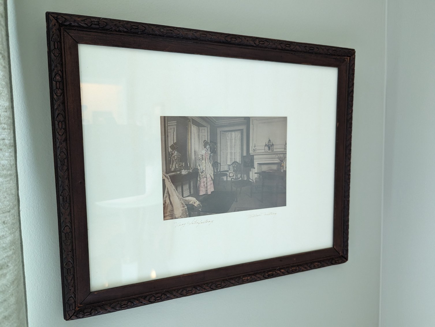 Image for CLEAN 4 BR, 3.5 BA EOG BRICK FRONT TOWNHOME