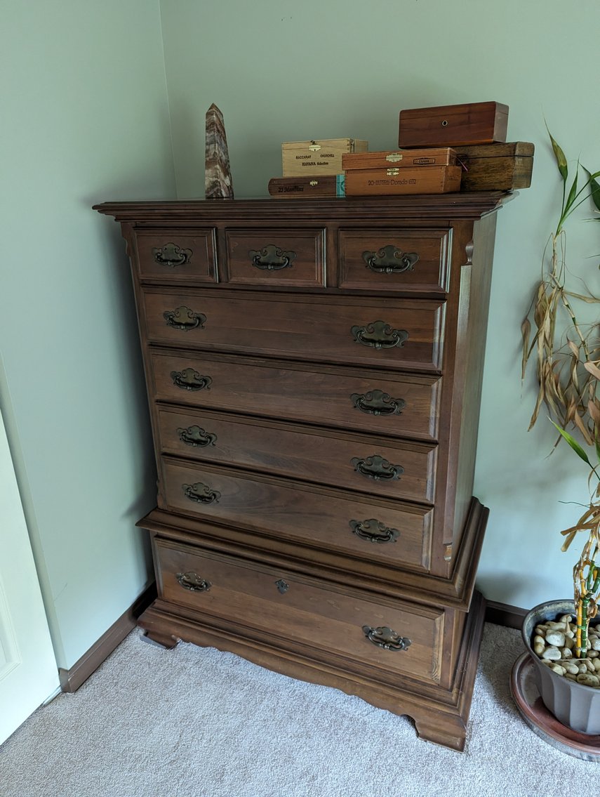 Image for CLEAN 4 BR, 3.5 BA EOG BRICK FRONT TOWNHOME