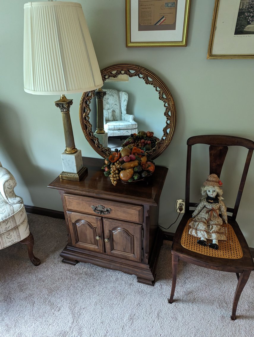 Image for CLEAN 4 BR, 3.5 BA EOG BRICK FRONT TOWNHOME