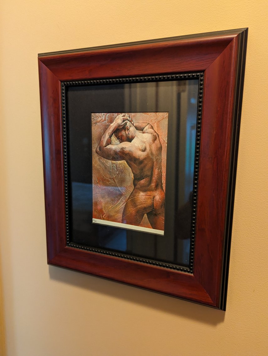 Image for CLEAN 4 BR, 3.5 BA EOG BRICK FRONT TOWNHOME