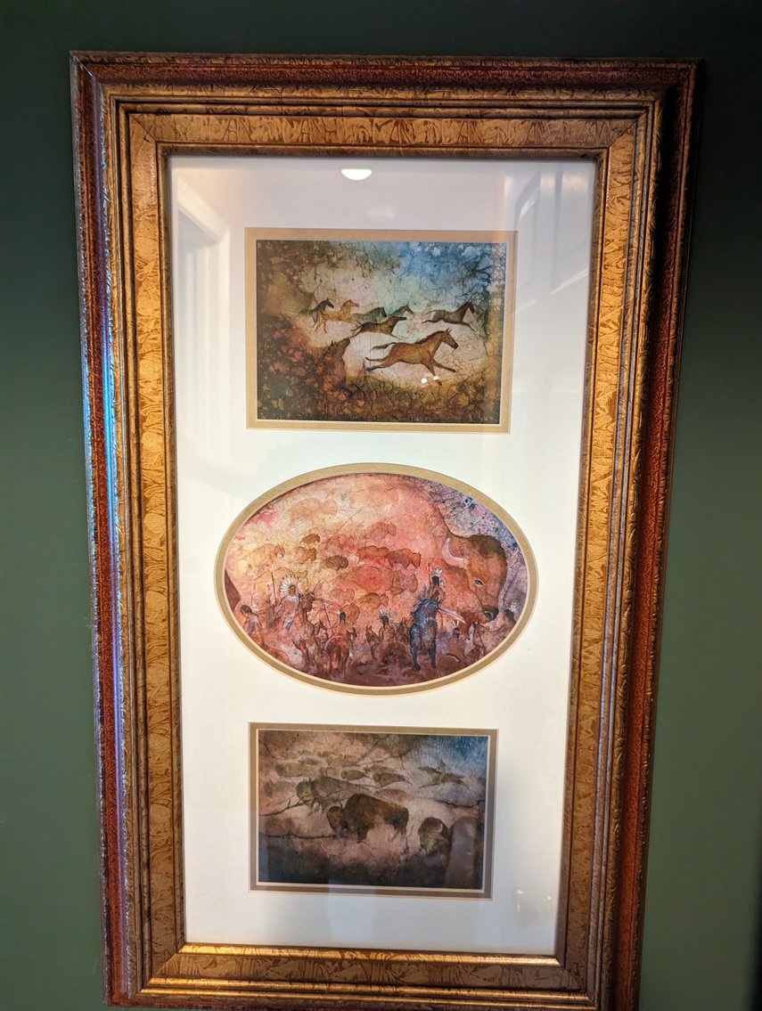 Image for CLEAN 4 BR, 3.5 BA EOG BRICK FRONT TOWNHOME