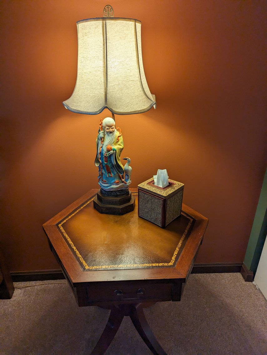 Image for CLEAN 4 BR, 3.5 BA EOG BRICK FRONT TOWNHOME