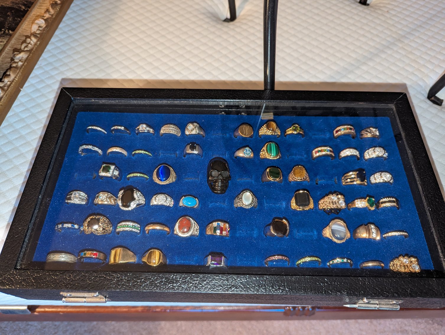 Image for CLEAN 4 BR, 3.5 BA EOG BRICK FRONT TOWNHOME