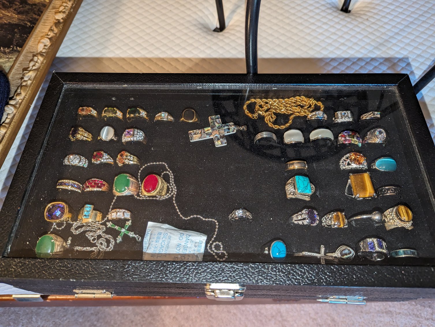 Image for CLEAN 4 BR, 3.5 BA EOG BRICK FRONT TOWNHOME