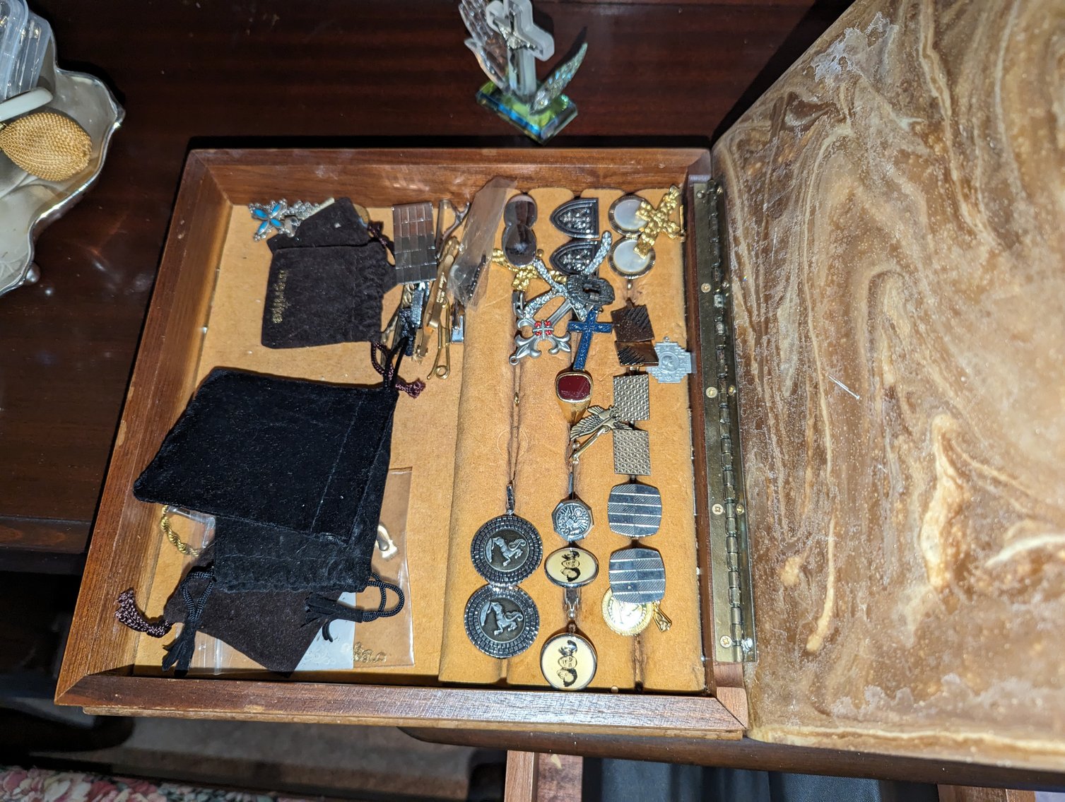 Image for CLEAN 4 BR, 3.5 BA EOG BRICK FRONT TOWNHOME