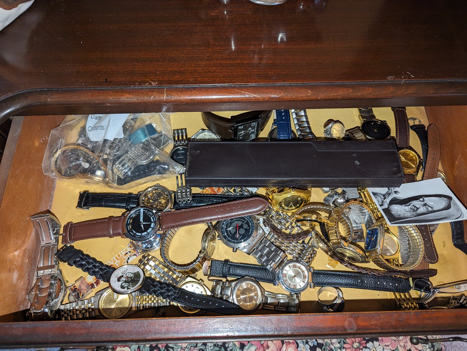 Image for CLEAN 4 BR, 3.5 BA EOG BRICK FRONT TOWNHOME