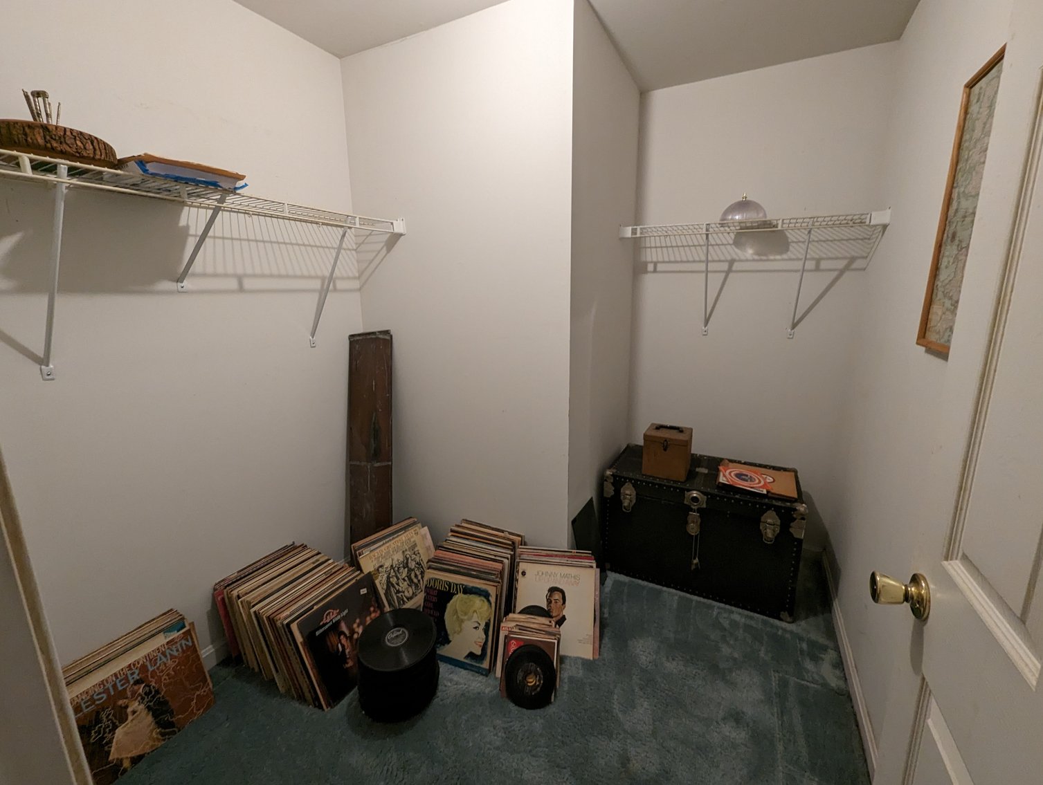 Image for CLEAN 4 BR, 3.5 BA EOG BRICK FRONT TOWNHOME