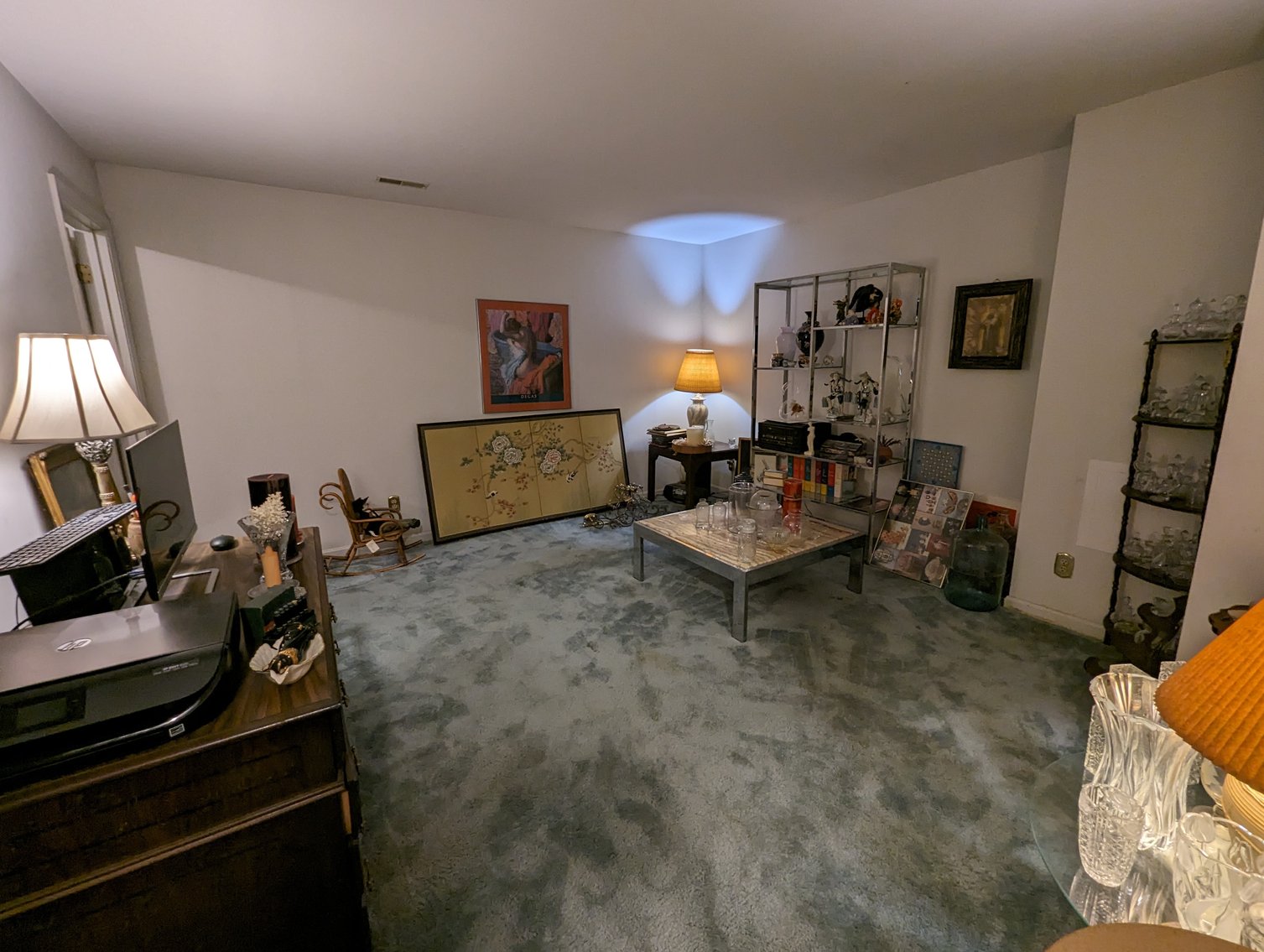 Image for CLEAN 4 BR, 3.5 BA EOG BRICK FRONT TOWNHOME