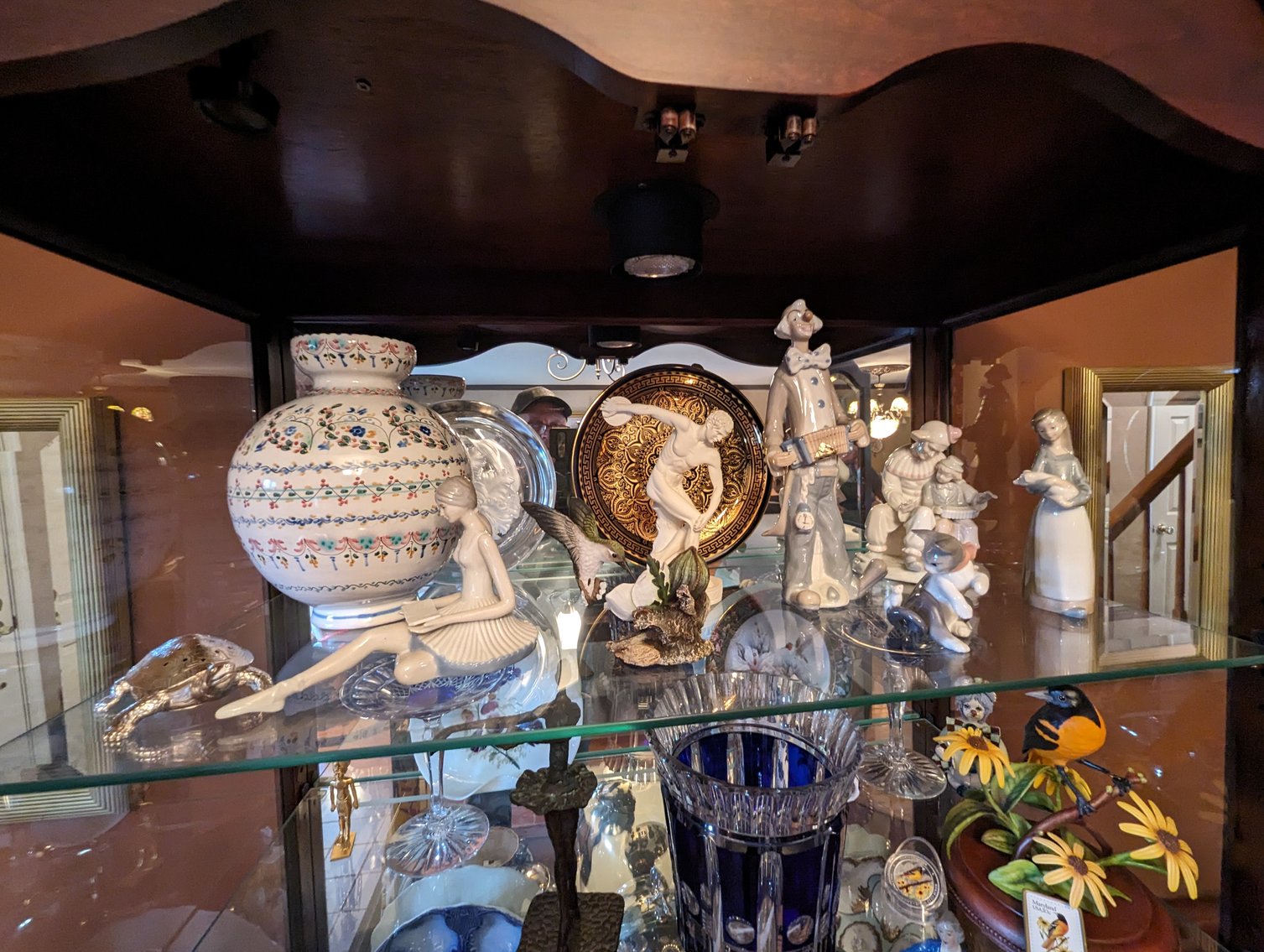 Image for CLEAN 4 BR, 3.5 BA EOG BRICK FRONT TOWNHOME