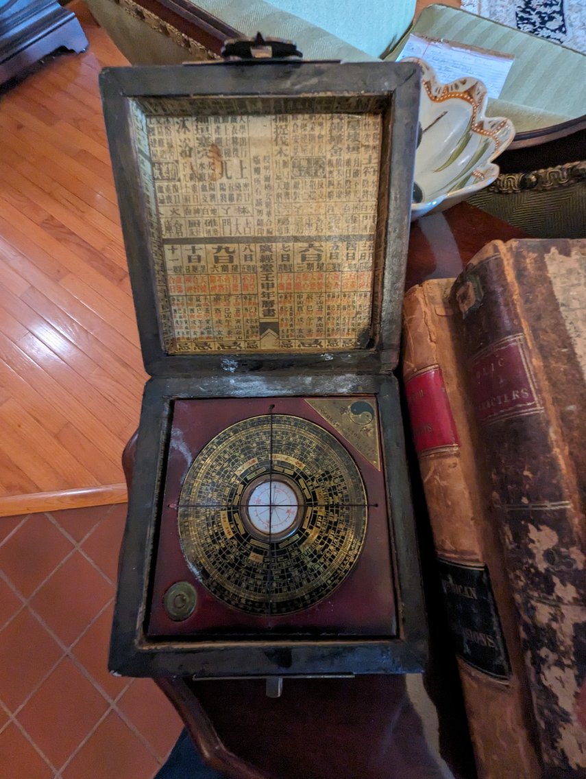 Image for CLEAN 4 BR, 3.5 BA EOG BRICK FRONT TOWNHOME