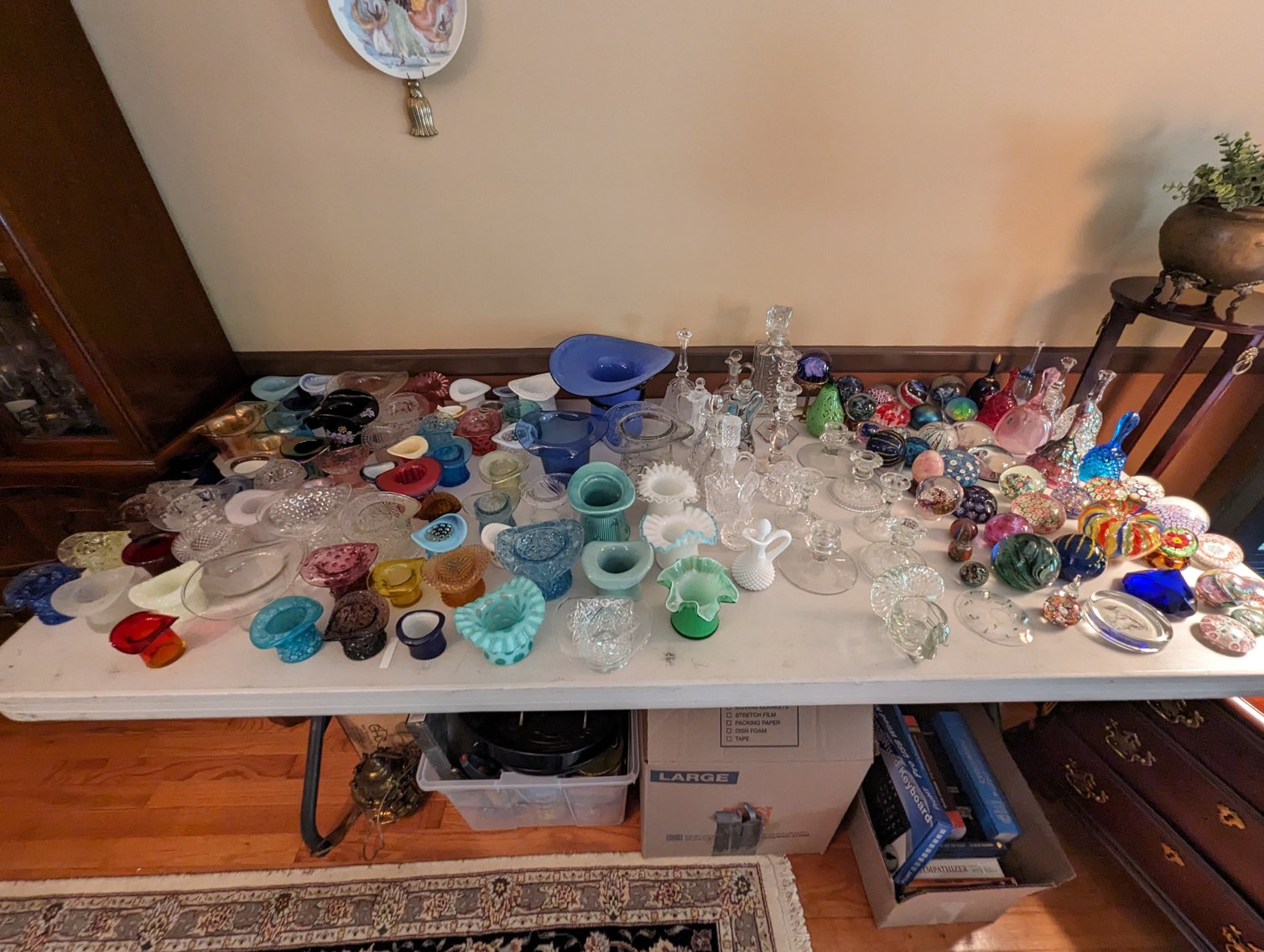 Image for CLEAN 4 BR, 3.5 BA EOG BRICK FRONT TOWNHOME