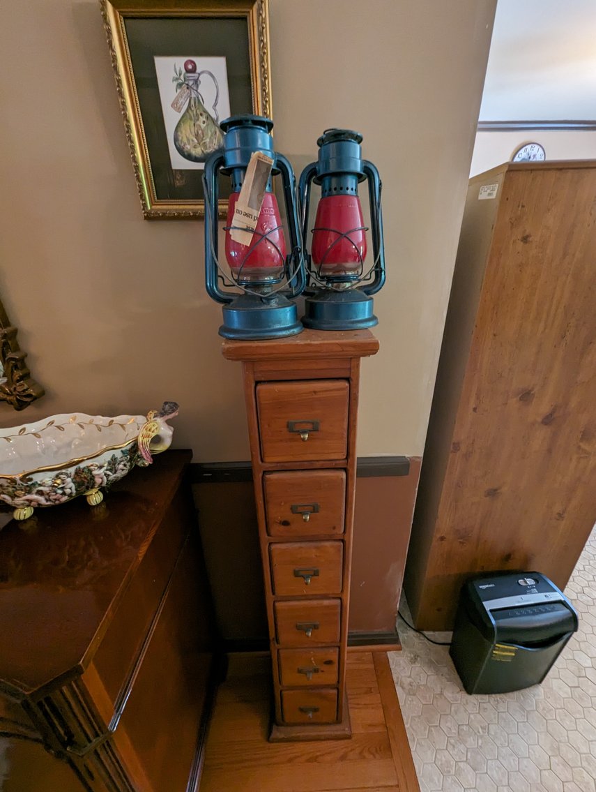 Image for CLEAN 4 BR, 3.5 BA EOG BRICK FRONT TOWNHOME