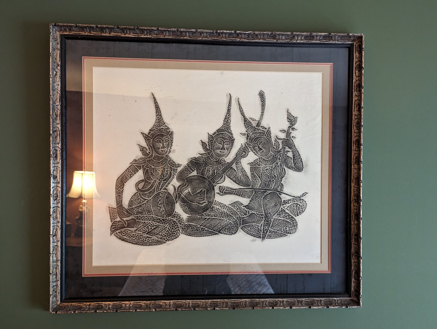 Image for CLEAN 4 BR, 3.5 BA EOG BRICK FRONT TOWNHOME