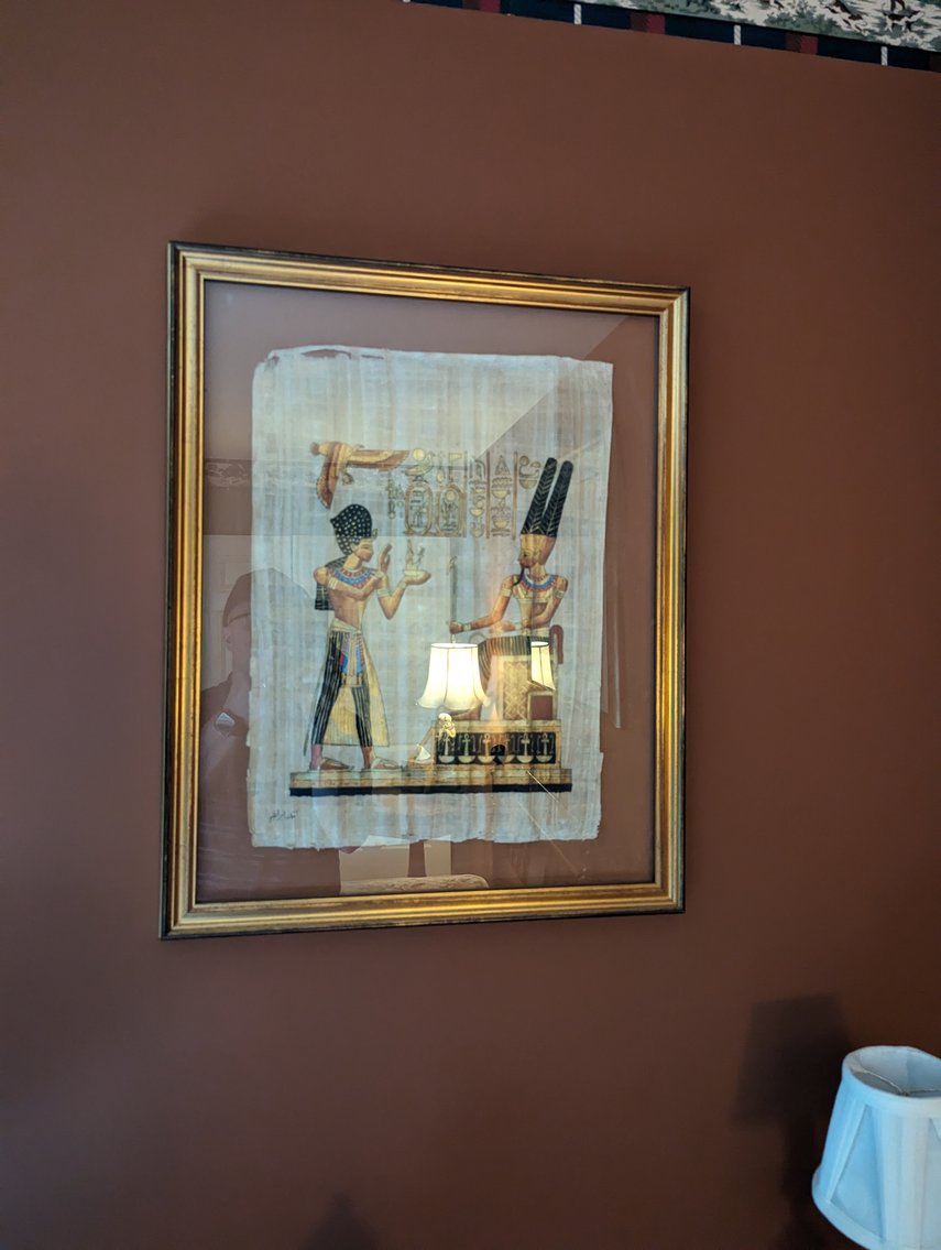 Image for CLEAN 4 BR, 3.5 BA EOG BRICK FRONT TOWNHOME