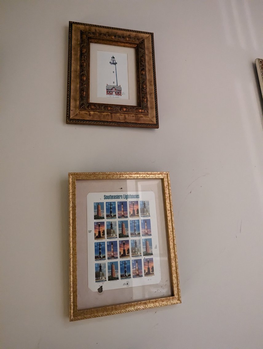 Image for CLEAN 4 BR, 3.5 BA EOG BRICK FRONT TOWNHOME