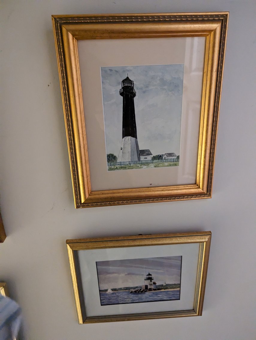 Image for CLEAN 4 BR, 3.5 BA EOG BRICK FRONT TOWNHOME