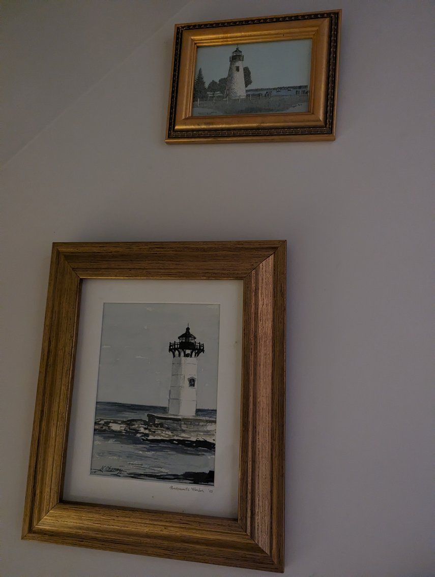 Image for CLEAN 4 BR, 3.5 BA EOG BRICK FRONT TOWNHOME