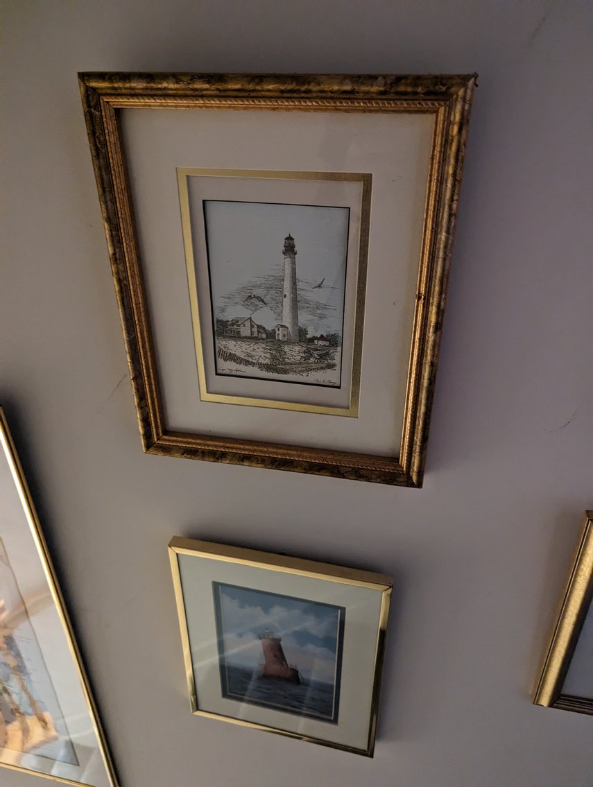 Image for CLEAN 4 BR, 3.5 BA EOG BRICK FRONT TOWNHOME