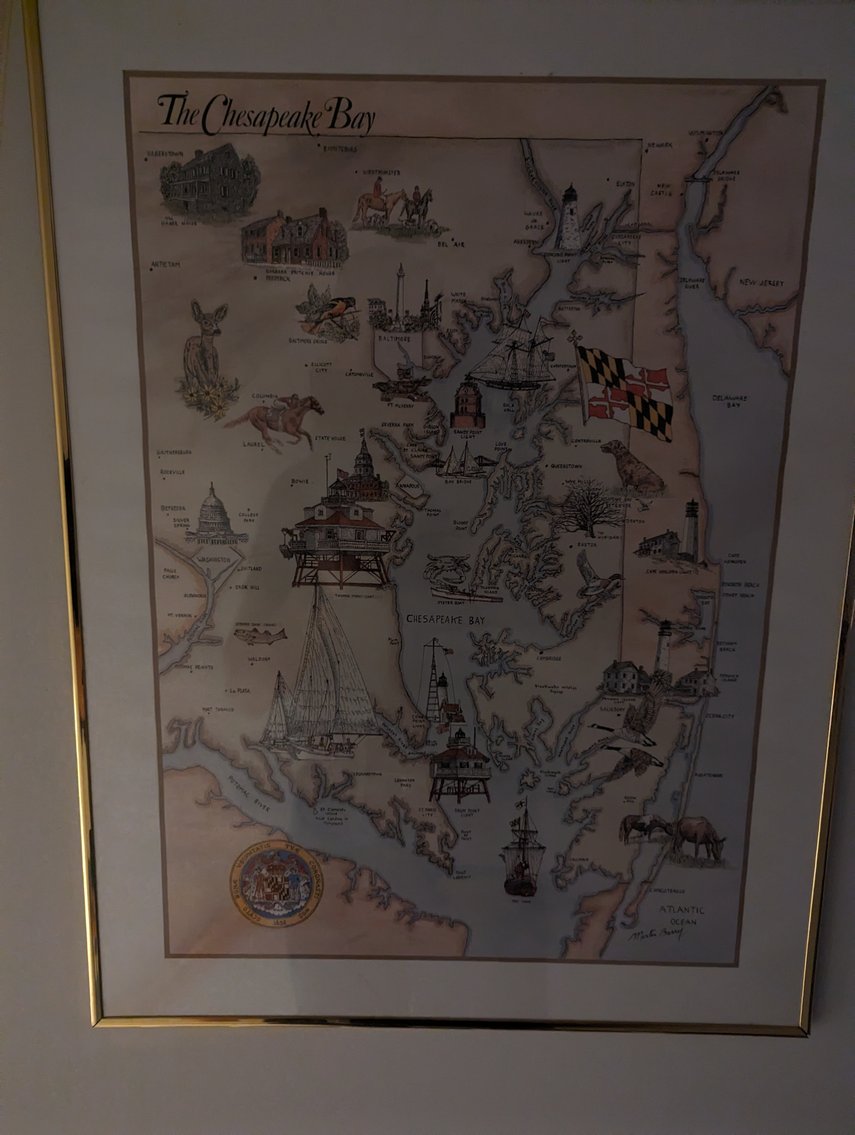 Image for CLEAN 4 BR, 3.5 BA EOG BRICK FRONT TOWNHOME