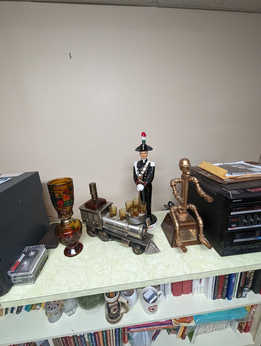 Image for 3 BEDROOM, 1.5 BATH BRICK RANCHER