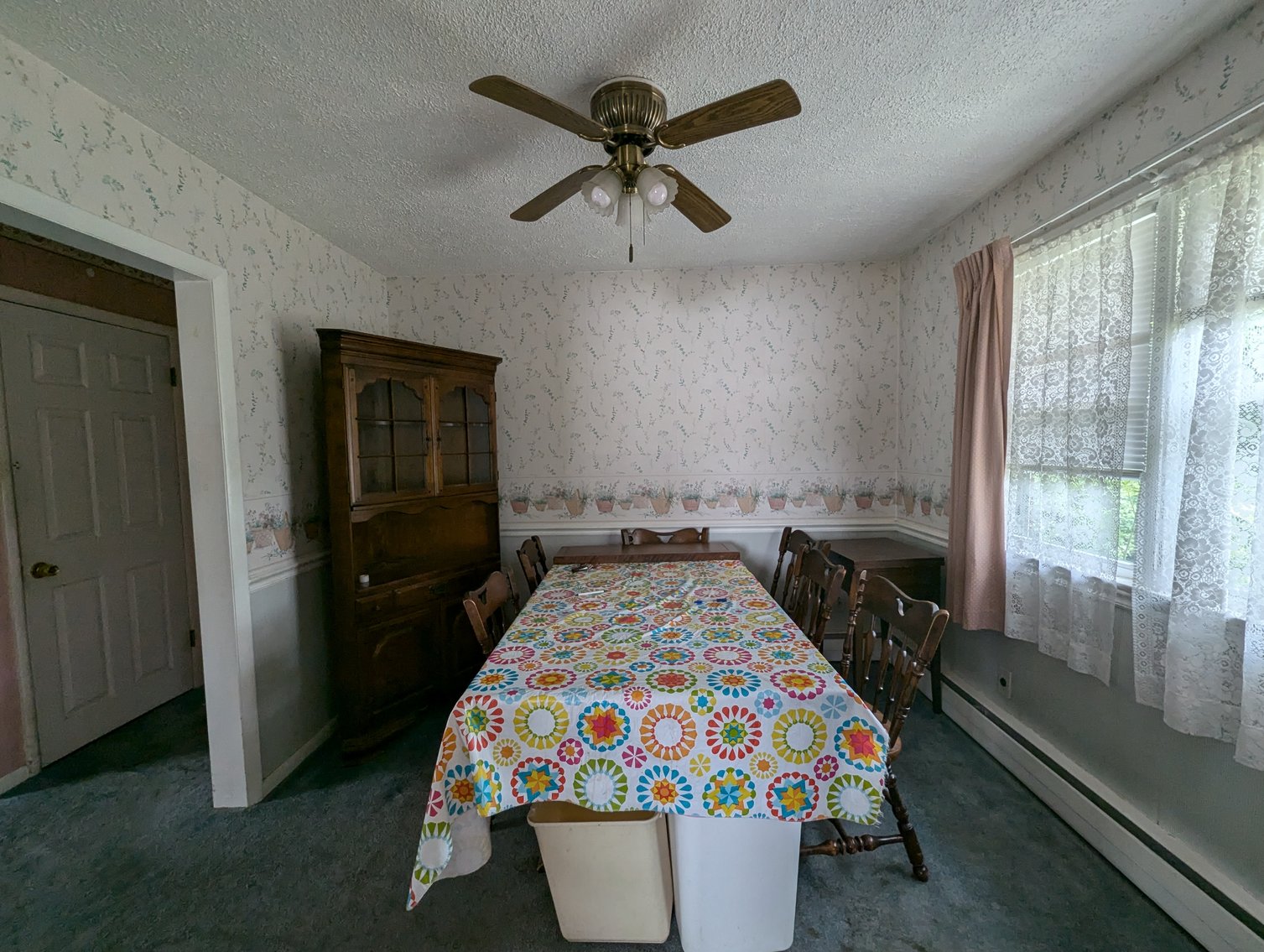 Image for 4 BR, 2.5 BA BRICK RANCHER