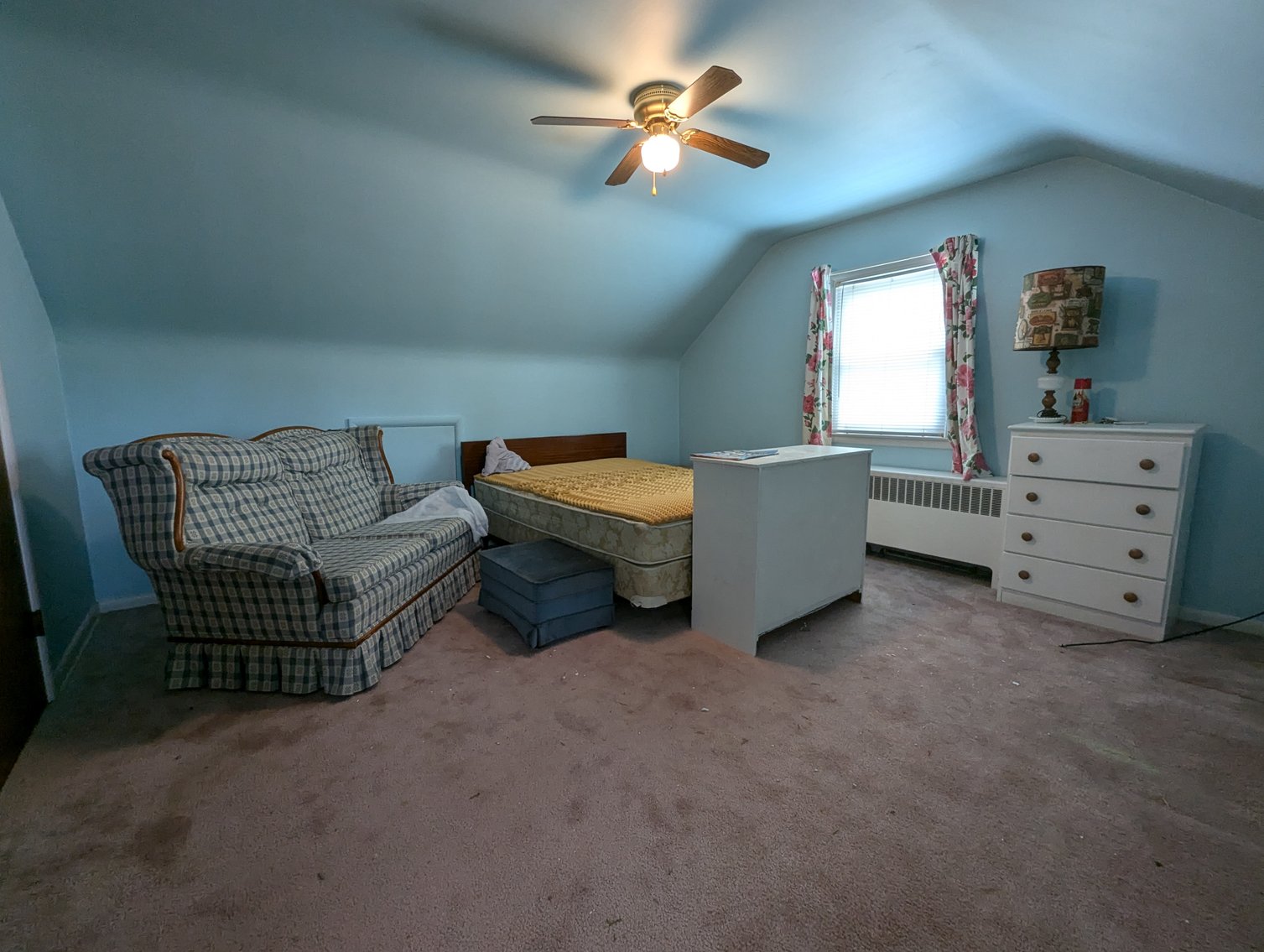 Image for 4 BR, 2.5 BA BRICK RANCHER