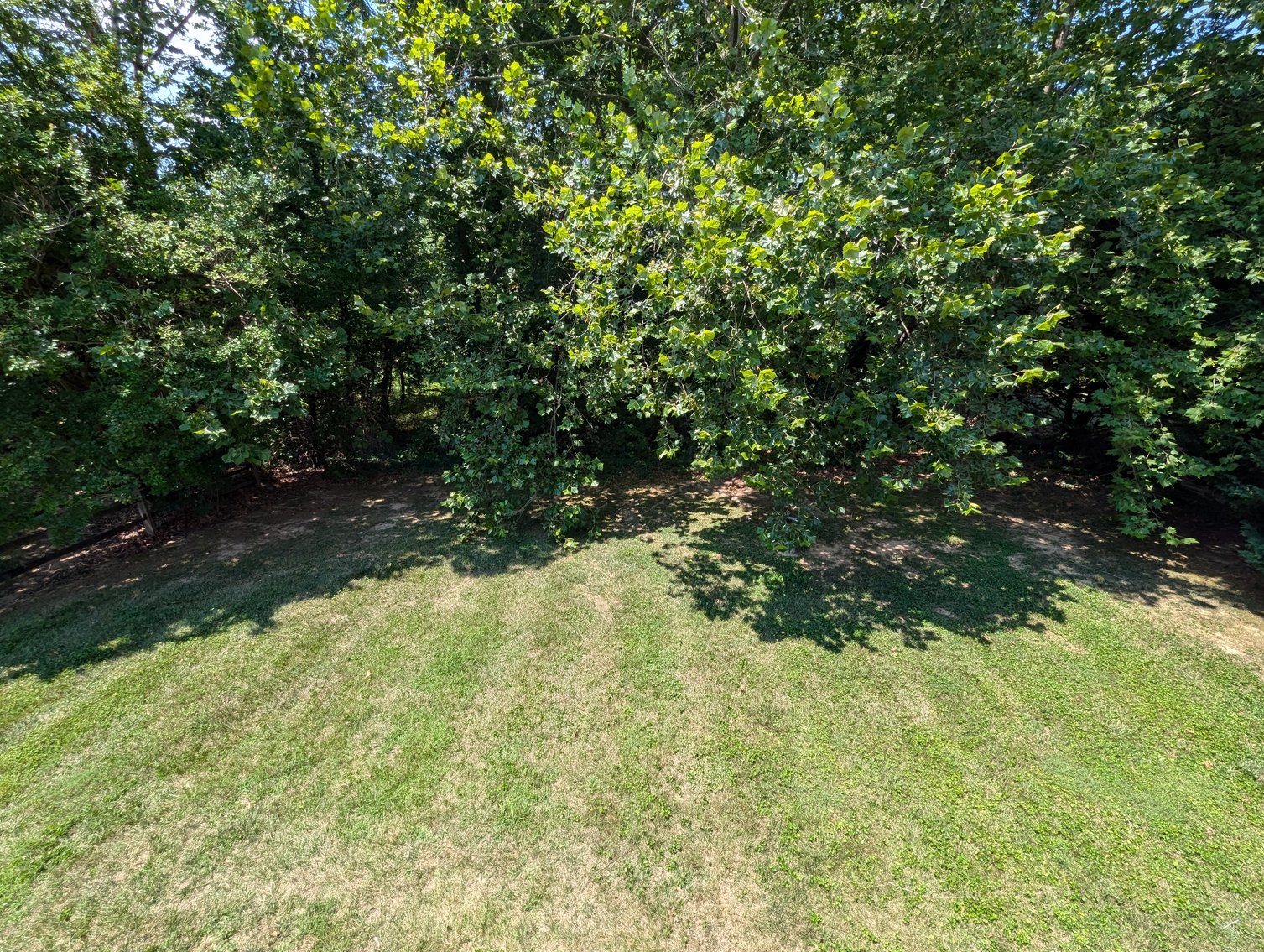 Image for 3 BR, 3.5 BA HOME W/ ATT. 2-CAR GARAGE