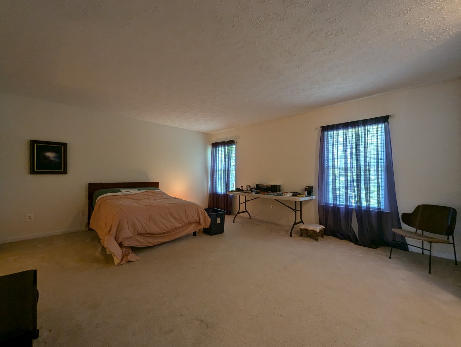 Image for 3 BR, 3.5 BA HOME W/ ATT. 2-CAR GARAGE
