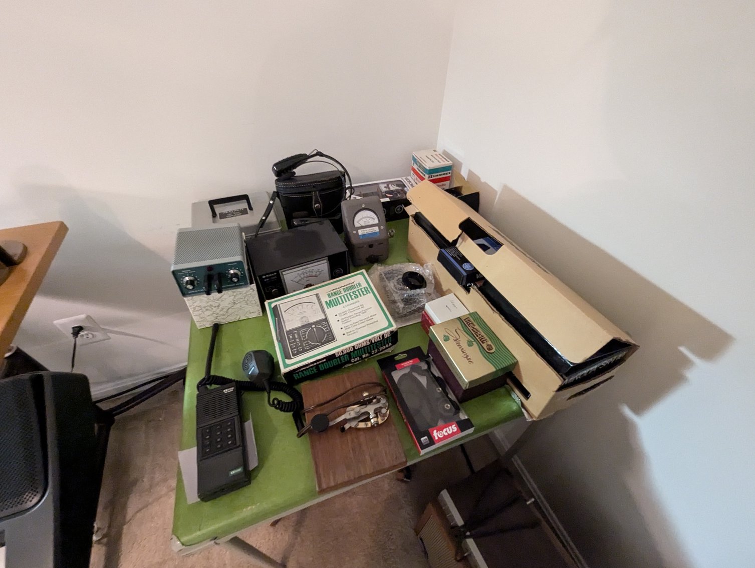Image for 3 BR, 3.5 BA HOME W/ ATT. 2-CAR GARAGE