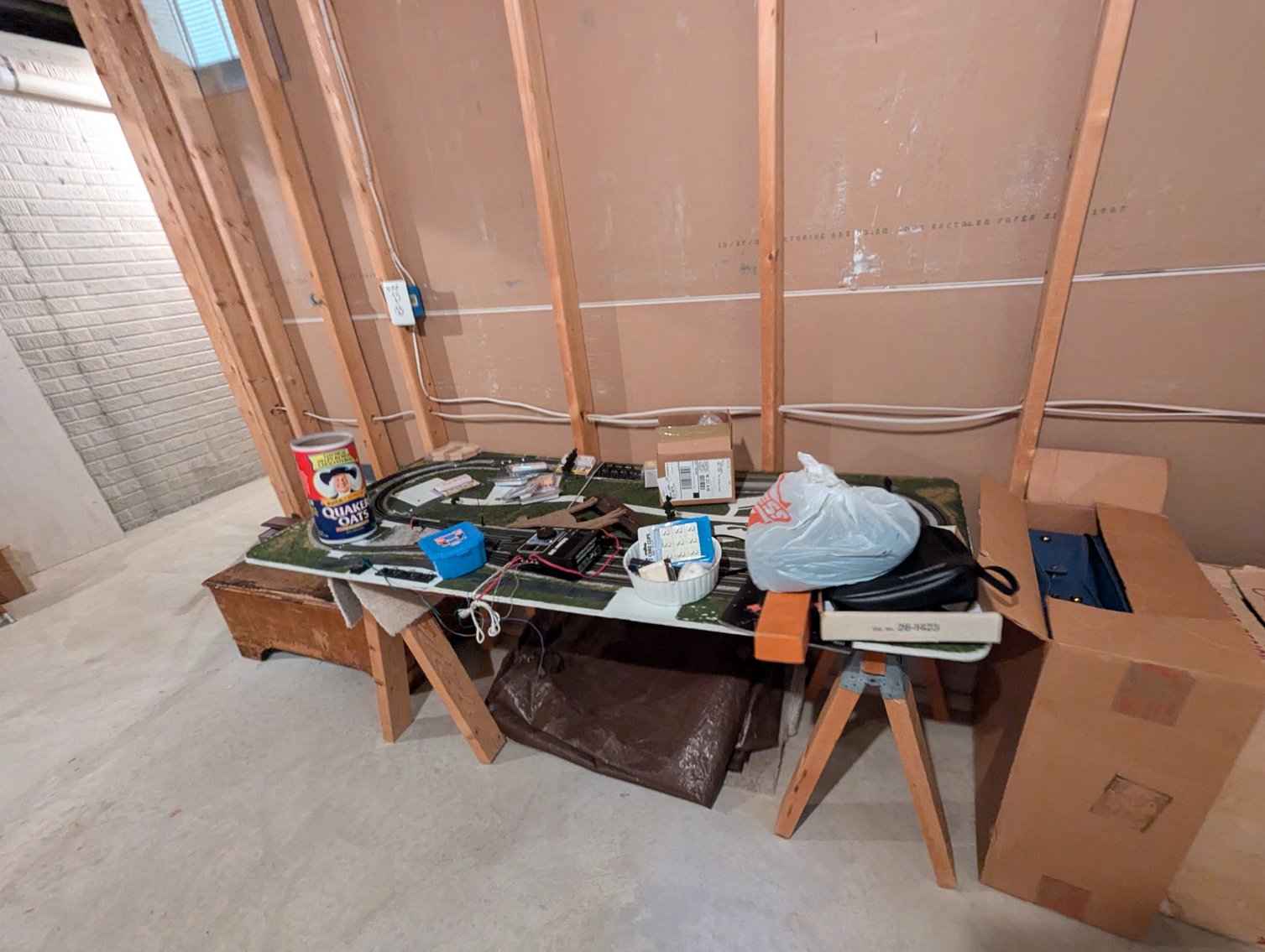 Image for 3 BR, 3.5 BA HOME W/ ATT. 2-CAR GARAGE