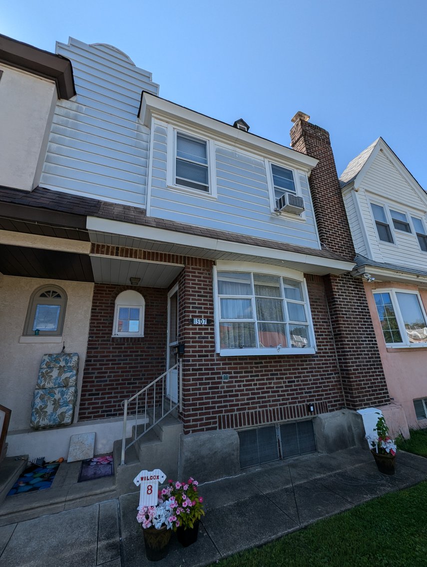 Image for 3 BR, 1.5 BA 2-STORY TOWNHOME