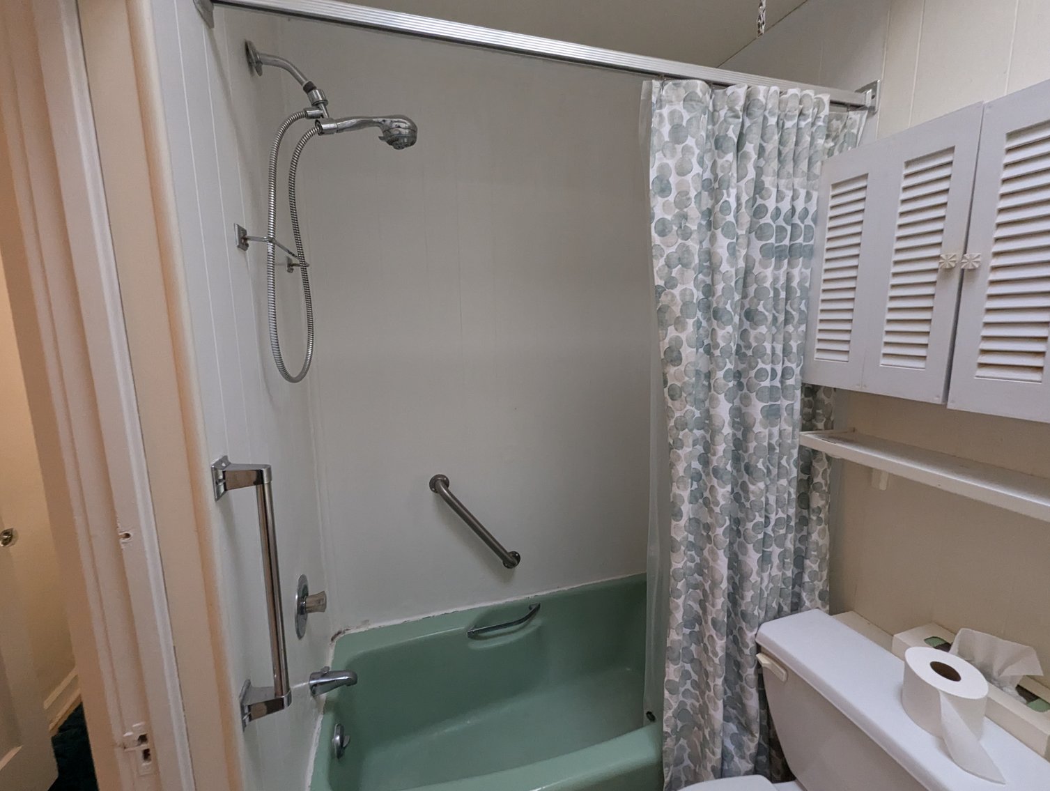 Image for 3 BR, 1.5 BA 2-STORY TOWNHOME