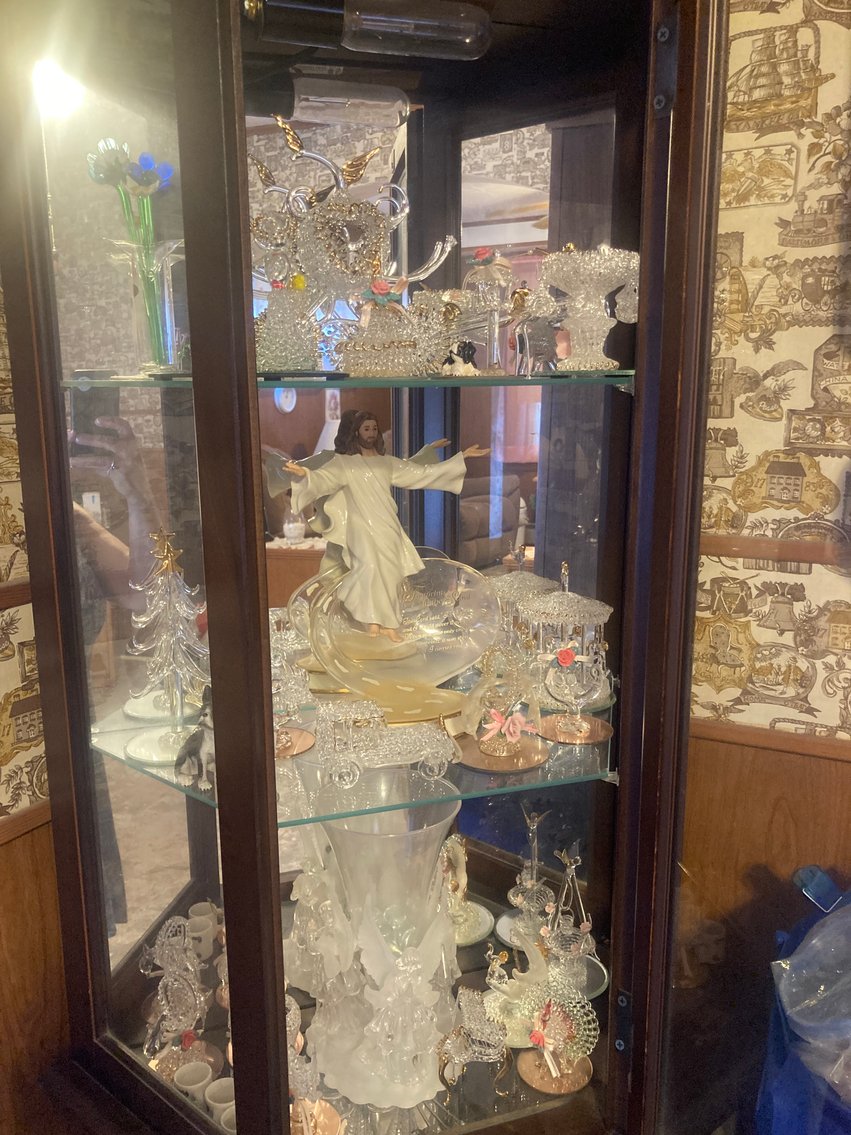 Image for 3 BR, 2.5 BA HOME W/ DET. GARAGE