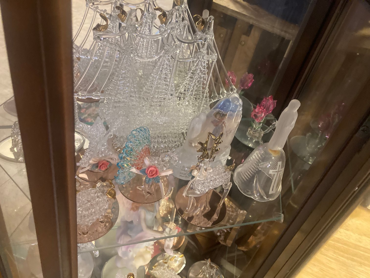 Image for 3 BR, 2.5 BA HOME W/ DET. GARAGE