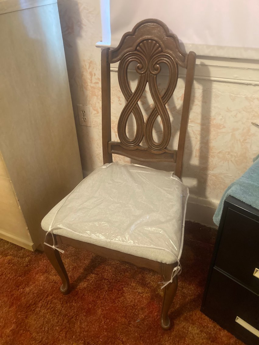 Image for 3 BR, 2.5 BA HOME W/ DET. GARAGE