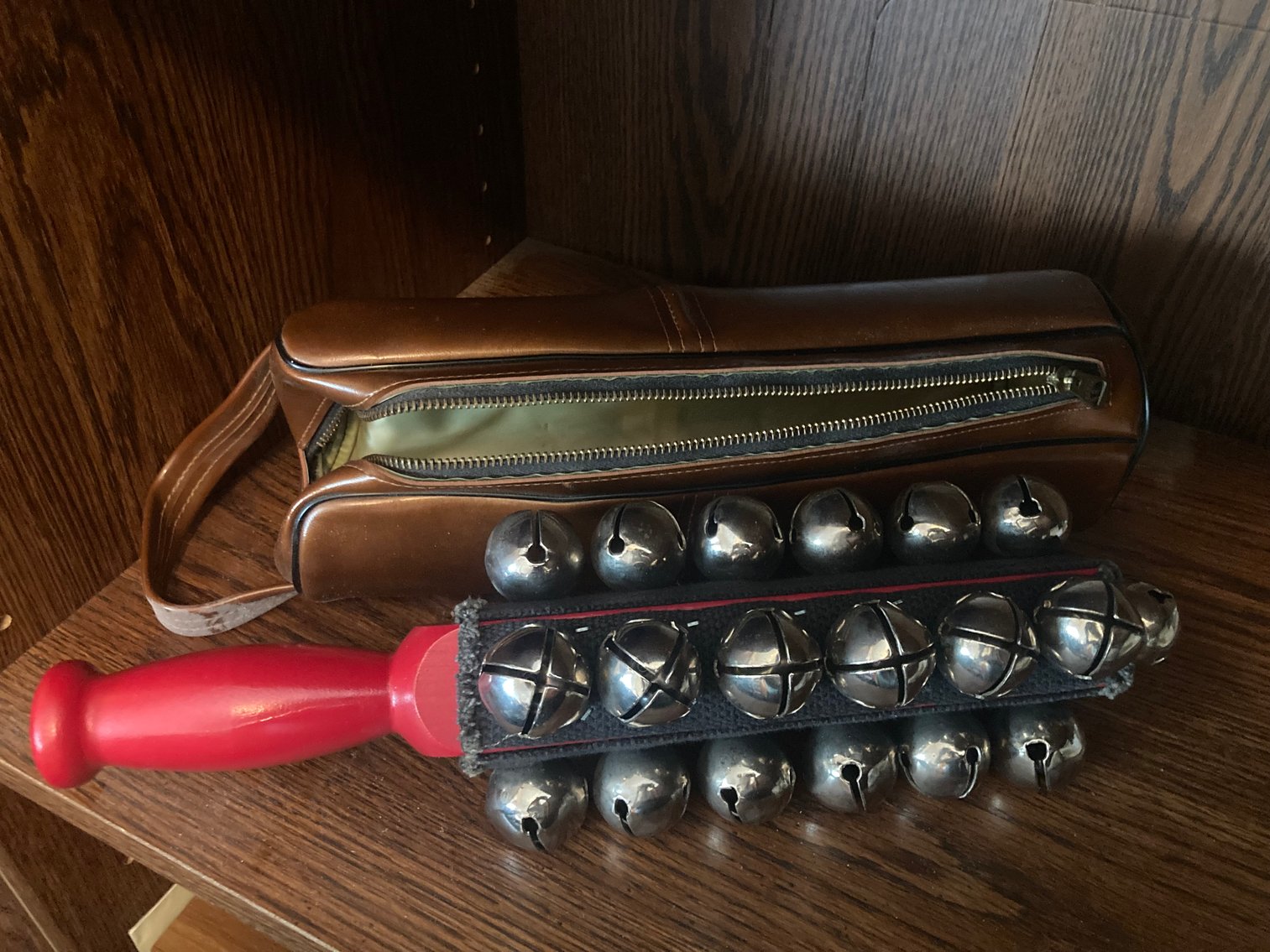 Image for 3 BR, 2.5 BA HOME W/ DET. GARAGE