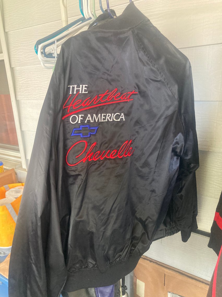 Image for 3 BR, 2.5 BA HOME W/ DET. GARAGE