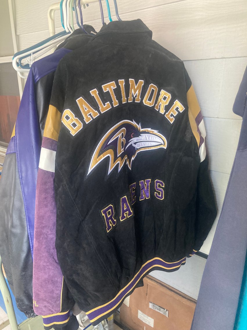 Image for 3 BR, 2.5 BA HOME W/ DET. GARAGE