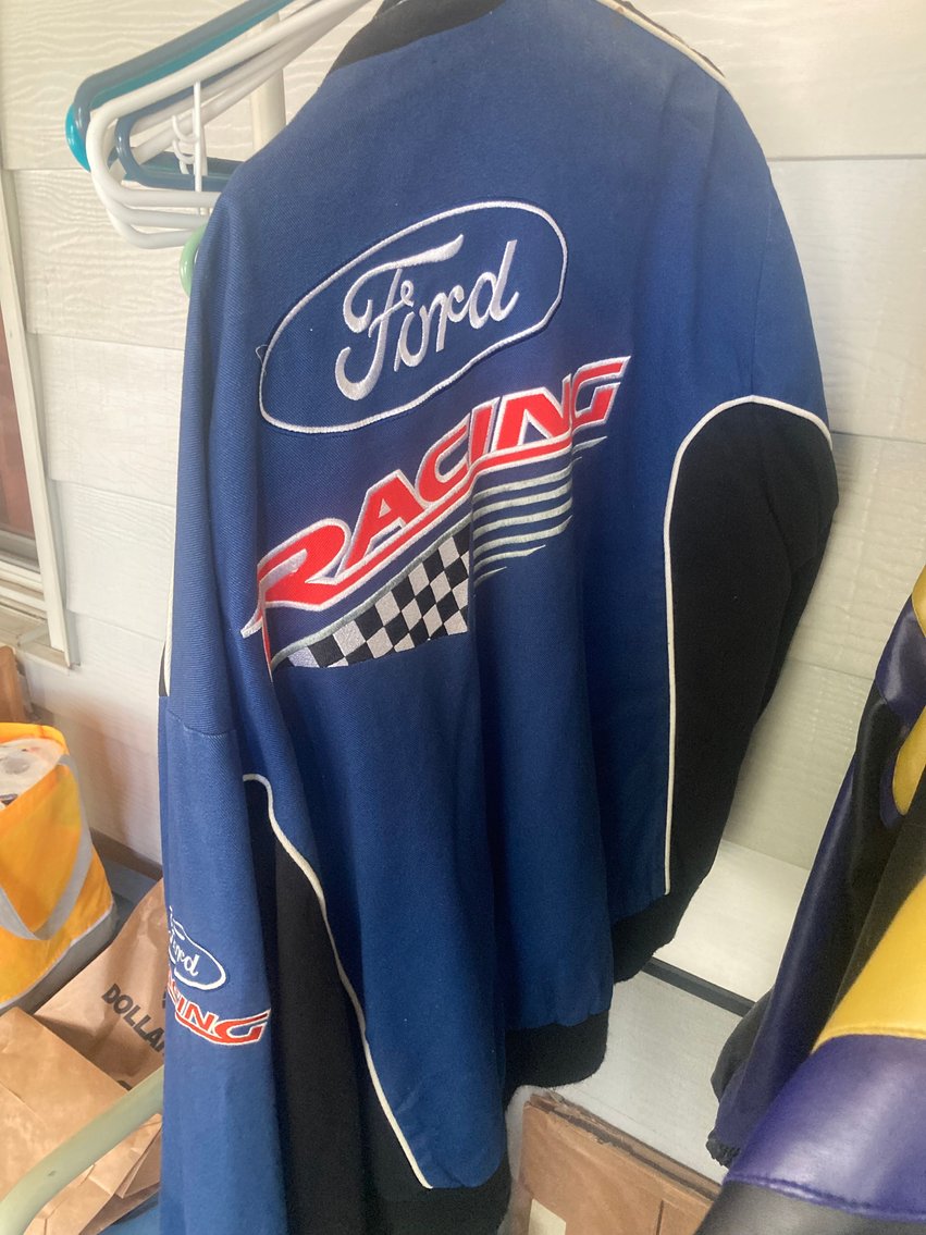 Image for 3 BR, 2.5 BA HOME W/ DET. GARAGE