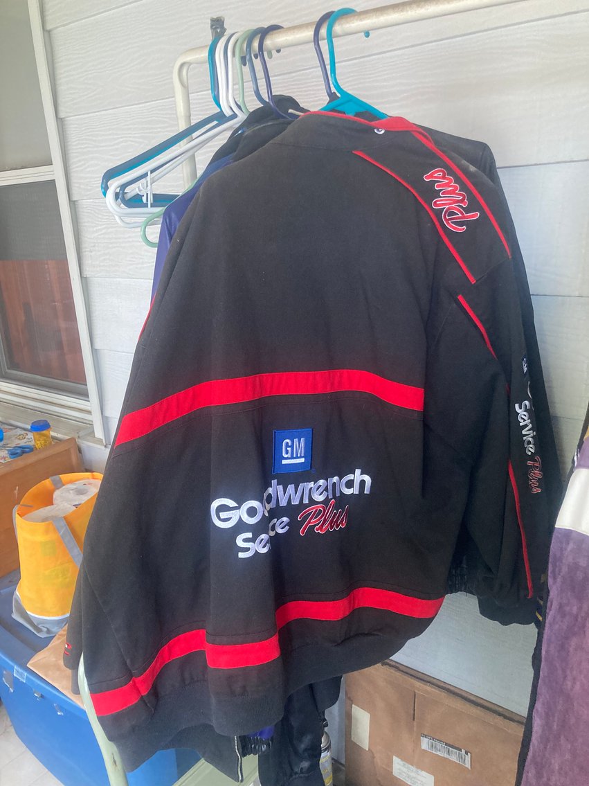 Image for 3 BR, 2.5 BA HOME W/ DET. GARAGE