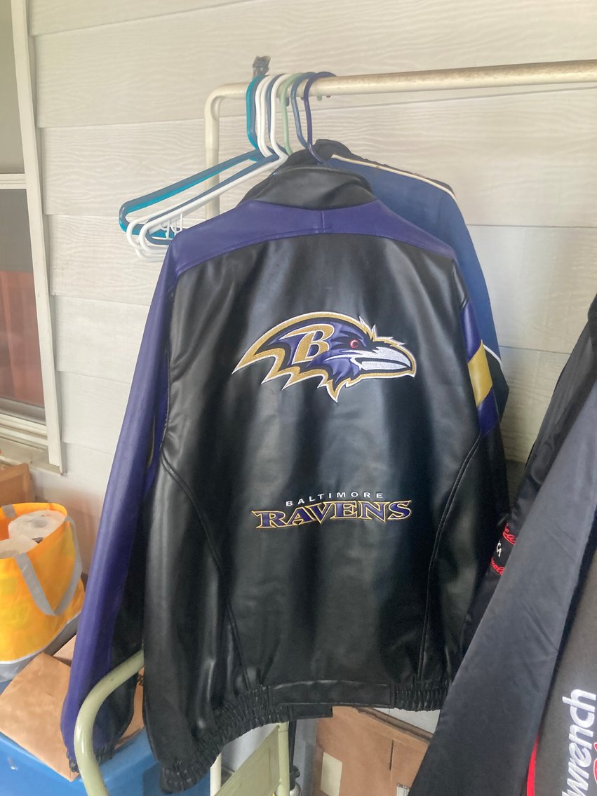 Image for 3 BR, 2.5 BA HOME W/ DET. GARAGE