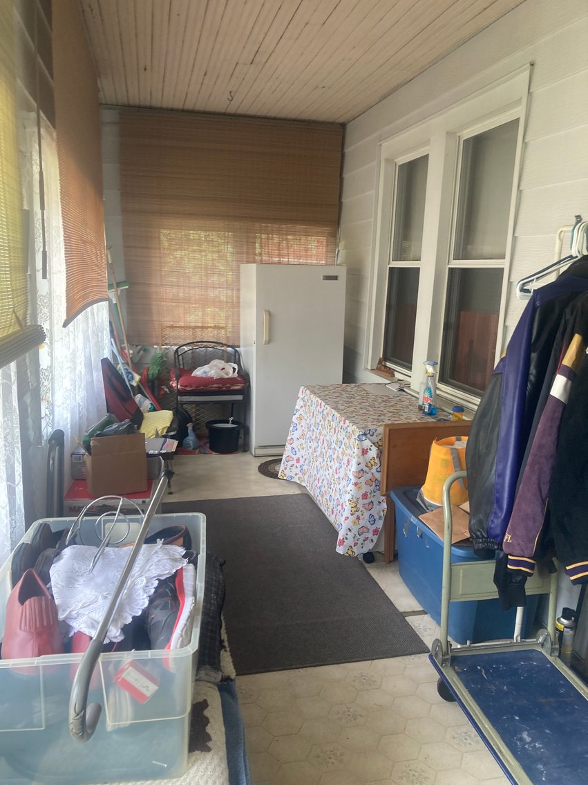 Image for 3 BR, 2.5 BA HOME W/ DET. GARAGE