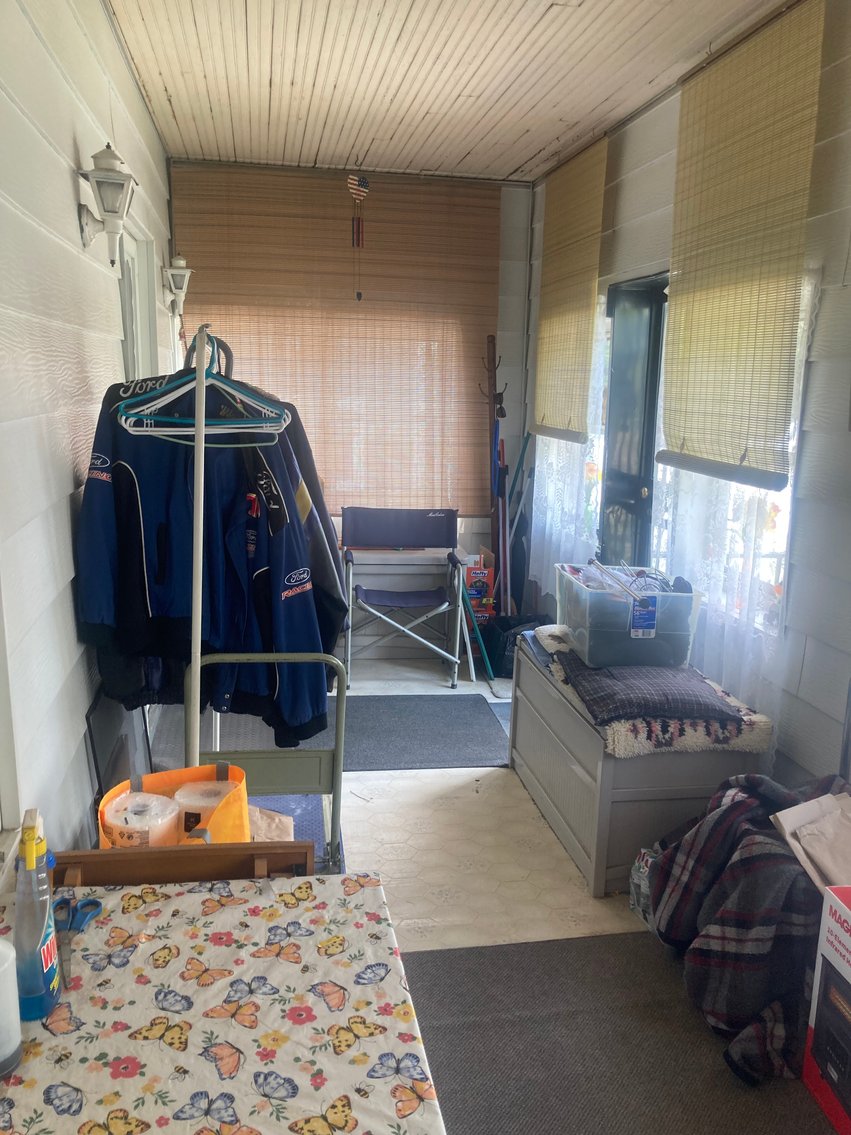 Image for 3 BR, 2.5 BA HOME W/ DET. GARAGE