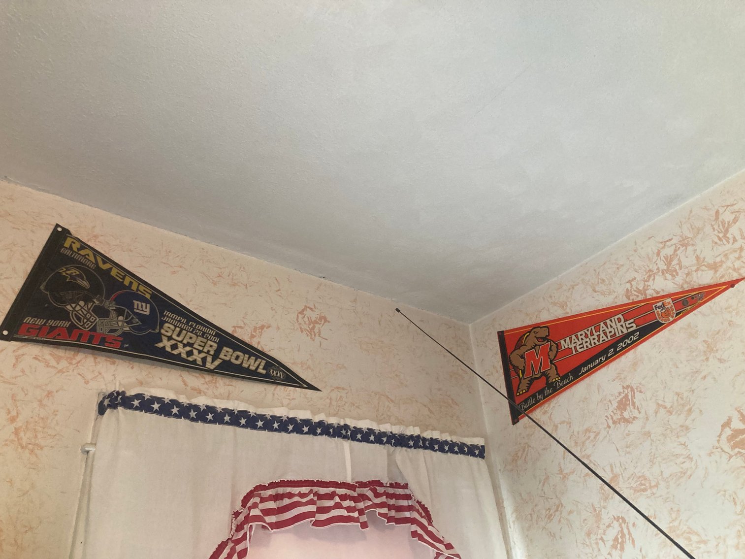 Image for 3 BR, 2.5 BA HOME W/ DET. GARAGE